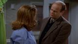 22 - Frasier Loves Roz