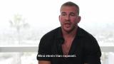 43 - Jenelle, The Ex Files
