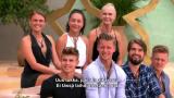 34 - Supertähdet laulavat