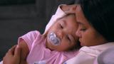 22 - Teen Mom OG