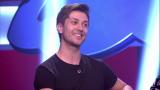 24 - Ridiculousness Sverige