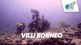 Villi Borneo