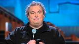 Artie Lange