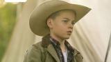 3 - Yellowstone