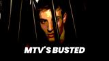 MTV's Busted