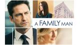 A Family Man (12)