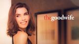 The Good Wife (Paramount+)