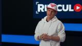 24 - Ridiculousness