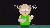 10 - Follow That Egg!