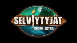 1 - Selviytyjät Suomi Extra - Seikkailu alkaa!