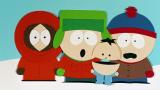1 - South Park