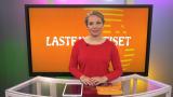 33 - Mistä liha tulee?