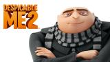 Itse ilkimys 2 (7)