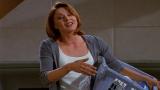 6 - The Secret Admirer