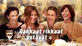 Rakkaat rikkaat ystävät (12)