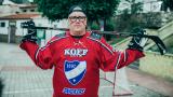 6 - Artun päivä, lounas