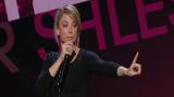 18 - Iliza Shlesinger