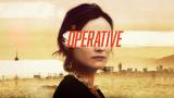 The Operative (Paramount+) (16)