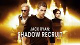 Jack Ryan: Shadow Recruit (12)