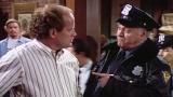 4 - I Hate Frasier Crane