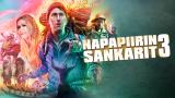 Napapiirin sankarit 3 (12)