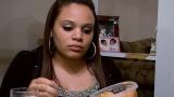 15 - 16 and Pregnant