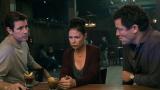3 - Episode 3