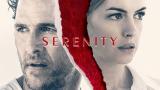 Elokuva: Serenity (Paramount+) (12)