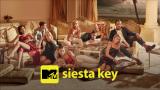 Siesta Key