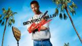 Elokuva: Beverly Hills Cop (Paramount+) (12)