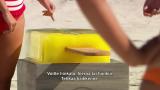 10 - Jäätävä pudotus