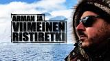 Arman ja viimeinen ristiretki