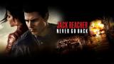 Elokuva: Jack Reacher: Never Go Back (Paramount+) (12)
