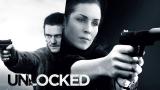 Unlocked (16)