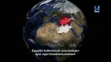 10 - Lasku & tuho