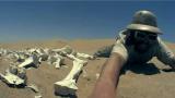 9 - Namibia & Sansibar