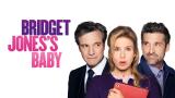 Bridget Jones's Baby (7)