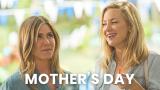 Mother's Day (S)