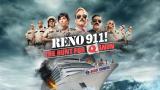 Elokuva: Reno 911!: The Hunt for QAnon (Paramount+) (12)