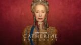 Catherine the Great