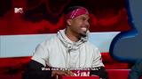 25 - Ridiculousness