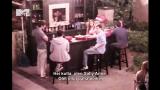 13 - Disaster Date