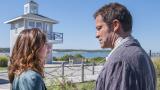 5 - Episode 5
