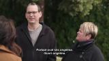 4 - Esteetön koti