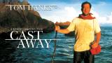 Cast Away (Paramount+)