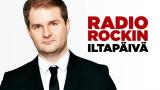 Toni Wirtanen ja Radio Rockin Marce kohtaavat keväällä vapaaottelun merkeissä!