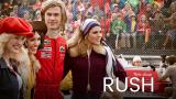 Rush (12)