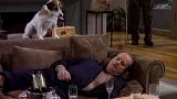 22 - Agents In America - Part III
