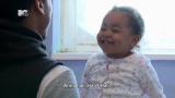 5 - Teen Mom UK