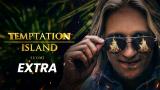 Temptation Island Suomi 6 Extra
